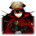 Odaobu's Avatar'
