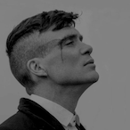 One_Chanky_Boi's Avatar'