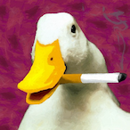 Postcome_'s Avatar'