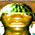 Turtle_Skeleton's Avatar'