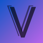 Voxicitii's Avatar'