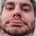 Haterader's Avatar'