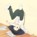 MrWells221497's Avatar'