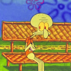 Trueno8584's Avatar'