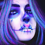 POTATOjet7's Avatar'