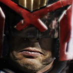 Judgment_time's Avatar'