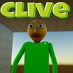 THE_CLIV3's Avatar'