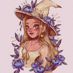 Emma_Lemma's Avatar'