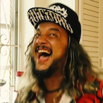 PerdimosGGEZ's Avatar'