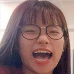 CamDog_123's Avatar'