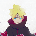 Golden25126's Avatar'