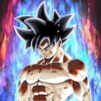 RamirezDevil's Avatar'