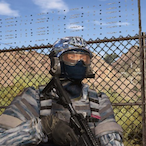 R6nger_logan's Avatar'