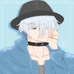 Natsu_Void's Avatar'