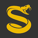 sarbaz.osdast's Avatar'