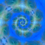 PsylocInfrizzy's Avatar'
