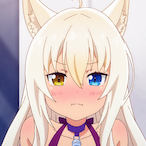 PolaR243's Avatar'