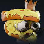 casketv's Avatar'