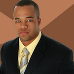 BlackMenWantMe's Avatar'
