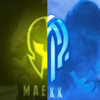 Boleshiaru's Avatar'