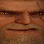 BobStone.GORENC's Avatar'