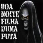 RamoneTheKid's Avatar'