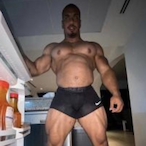 MassiveClocks's Avatar'