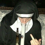 XPRO-is-SCArY's Avatar'