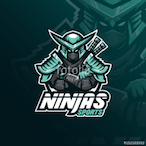 KOOPA_TR0Opa's Avatar'