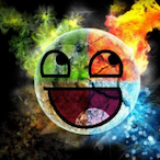 MagicalDuck27's Avatar'