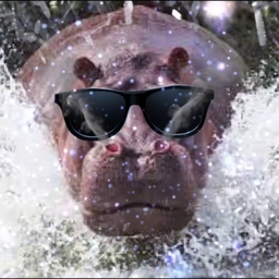 hippodude75