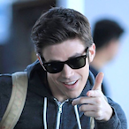 Nerocide's Avatar'
