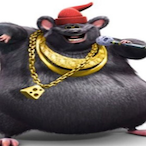 STEEZ_JIMBO's Avatar'