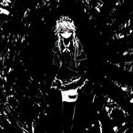 QuietDP's Avatar'