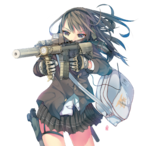 shadowjatsu's Avatar'