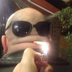 MaTu_170's Avatar'
