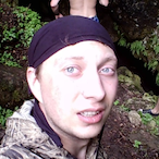 musIim nga's Avatar'