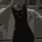 Perka_3's Avatar'