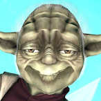 didyoueverknowi's Avatar'