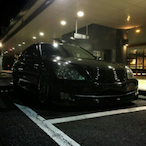w-ash-w's Avatar'