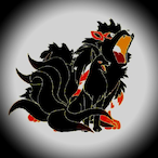 tectek's Avatar'