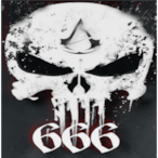 VladSanguinati's Avatar