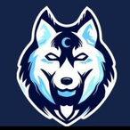 SaberSourrounD's Avatar'