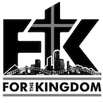 FTK.Cherrio's Avatar'