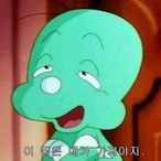 Dul_liS2's Avatar'
