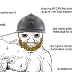 PenguinNotorezK's Avatar'
