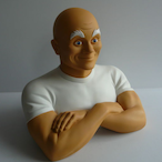 Spee_Fuchs's Avatar'