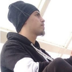 oNxno-'s Avatar'