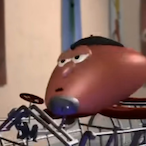 RageBeastSR's Avatar'