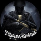 TopcuZeus's Avatar